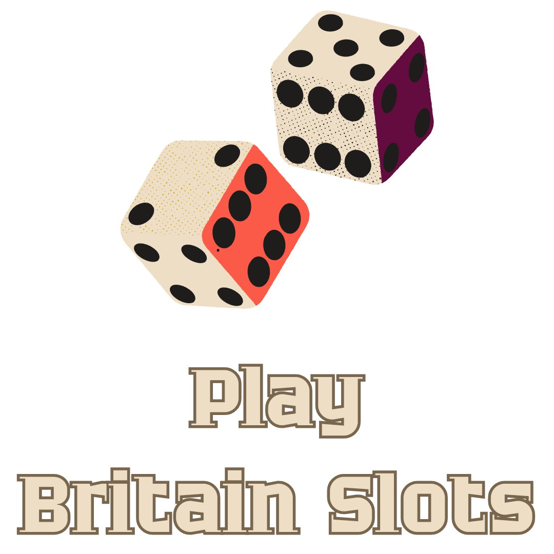 PlayBritainSlots